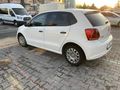 Sahibinden Volkswagen Polo 1.2 Trendline 2014 Model 