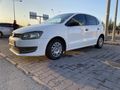 Sahibinden Volkswagen Polo 1.2 Trendline 2014 Model 