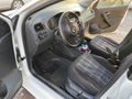 Sahibinden Volkswagen Polo 1.2 Trendline 2014 Model 