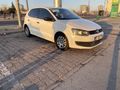Sahibinden Volkswagen Polo 1.2 Trendline 2014 Model 