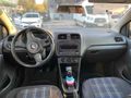 Sahibinden Volkswagen Polo 1.2 Trendline 2014 Model 