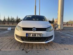 Sahibinden Volkswagen Polo 1.2 Trendline 2014 Model 