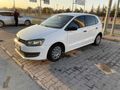 Sahibinden Volkswagen Polo 1.2 Trendline 2014 Model 