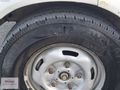 OKURDAN SIFIR MOTOR SIFIR LASTİK ÇADIRLI TENTELİ ORJİNAL TRANSİT