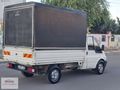 OKURDAN SIFIR MOTOR SIFIR LASTİK ÇADIRLI TENTELİ ORJİNAL TRANSİT