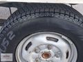 OKURDAN SIFIR MOTOR SIFIR LASTİK ÇADIRLI TENTELİ ORJİNAL TRANSİT