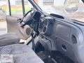 OKURDAN SIFIR MOTOR SIFIR LASTİK ÇADIRLI TENTELİ ORJİNAL TRANSİT