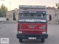 OKURDAN SIFIR MOTOR/LASTİK/MUAYNE/POMPA ENJEKTÖR/ MASRAFSIZ 35-9