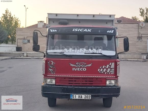 OKURDAN SIFIR MOTOR/LASTİK/MUAYNE/POMPA ENJEKTÖR/ MASRAFSIZ 35-9