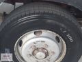 OKURDAN SIFIR MOTOR/LASTİK/MUAYNE/POMPA ENJEKTÖR/ MASRAFSIZ 35-9