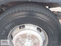 OKURDAN SIFIR MOTOR/LASTİK/MUAYNE/POMPA ENJEKTÖR/ MASRAFSIZ 35-9