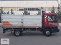 OKURDAN SIFIR MOTOR/LASTİK/MUAYNE/POMPA ENJEKTÖR/ MASRAFSIZ 35-9