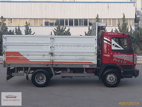 OKURDAN SIFIR MOTOR/LASTİK/MUAYNE/POMPA ENJEKTÖR/ MASRAFSIZ 35-9