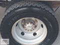 OKURDAN SIFIR MOTOR/LASTİK/MUAYNE/POMPA ENJEKTÖR/ MASRAFSIZ 35-9