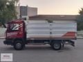 OKURDAN SIFIR MOTOR/LASTİK/MUAYNE/POMPA ENJEKTÖR/ MASRAFSIZ 35-9
