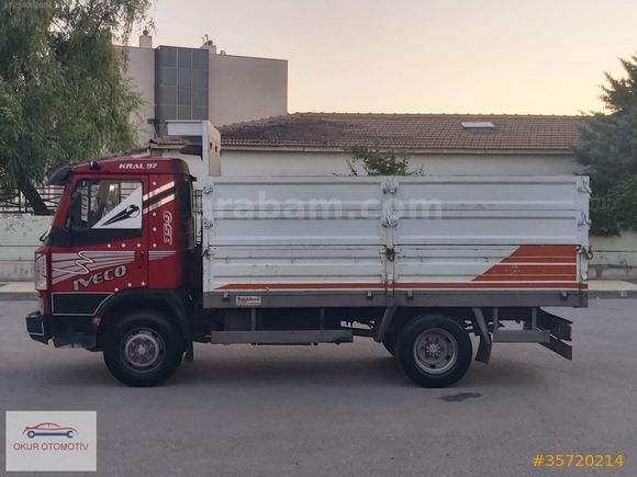 OKURDAN SIFIR MOTOR/LASTİK/MUAYNE/POMPA ENJEKTÖR/ MASRAFSIZ 35-9