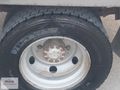 OKURDAN SIFIR MOTOR/LASTİK/MUAYNE/POMPA ENJEKTÖR/ MASRAFSIZ 35-9