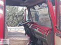 OKURDAN SIFIR MOTOR/LASTİK/MUAYNE/POMPA ENJEKTÖR/ MASRAFSIZ 35-9