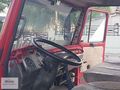 OKURDAN SIFIR MOTOR/LASTİK/MUAYNE/POMPA ENJEKTÖR/ MASRAFSIZ 35-9