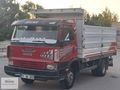 OKURDAN SIFIR MOTOR/LASTİK/MUAYNE/POMPA ENJEKTÖR/ MASRAFSIZ 35-9