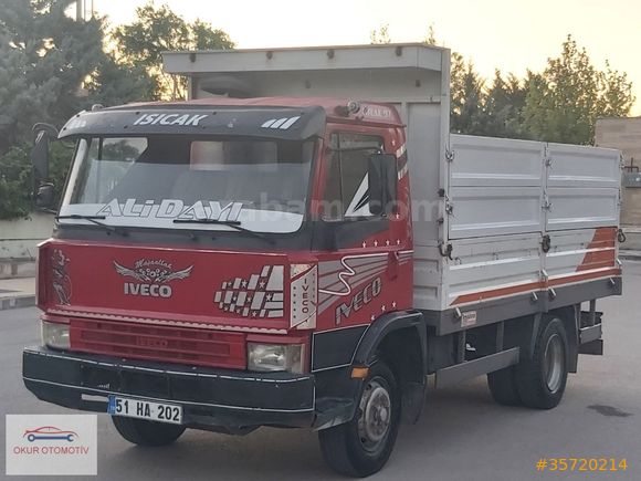 OKURDAN SIFIR MOTOR/LASTİK/MUAYNE/POMPA ENJEKTÖR/ MASRAFSIZ 35-9
