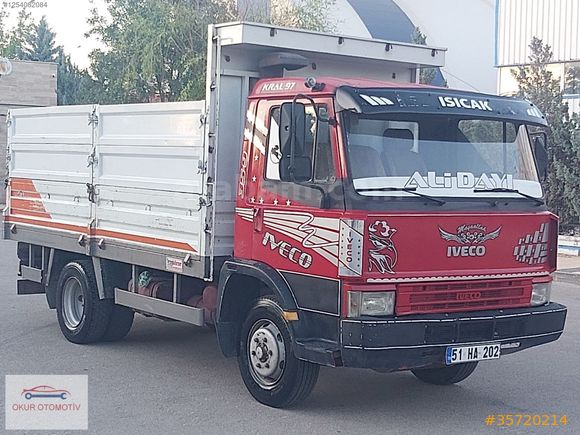 OKURDAN SIFIR MOTOR/LASTİK/MUAYNE/POMPA ENJEKTÖR/ MASRAFSIZ 35-9