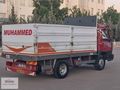 OKURDAN SIFIR MOTOR/LASTİK/MUAYNE/POMPA ENJEKTÖR/ MASRAFSIZ 35-9