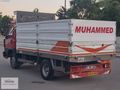 OKURDAN SIFIR MOTOR/LASTİK/MUAYNE/POMPA ENJEKTÖR/ MASRAFSIZ 35-9