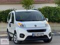 OKURDAN HATASIZ BOYASIZ TRAMERSİZ 66 BİNDE 95'LİK FİORİNO