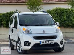 OKURDAN HATASIZ BOYASIZ TRAMERSİZ 66 BİNDE 95'LİK FİORİNO