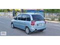 OKURDAN OTOMOBİL RUHSATLI ORJİNAL TRAMERSİZ HYUNDAİ MATRİX