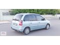 OKURDAN OTOMOBİL RUHSATLI ORJİNAL TRAMERSİZ HYUNDAİ MATRİX