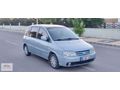 OKURDAN OTOMOBİL RUHSATLI ORJİNAL TRAMERSİZ HYUNDAİ MATRİX