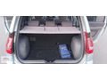 OKURDAN OTOMOBİL RUHSATLI ORJİNAL TRAMERSİZ HYUNDAİ MATRİX