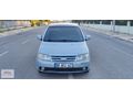 OKURDAN OTOMOBİL RUHSATLI ORJİNAL TRAMERSİZ HYUNDAİ MATRİX