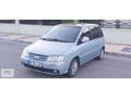 OKURDAN OTOMOBİL RUHSATLI ORJİNAL TRAMERSİZ HYUNDAİ MATRİX