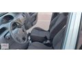 OKURDAN OTOMOBİL RUHSATLI ORJİNAL TRAMERSİZ HYUNDAİ MATRİX