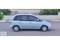 OKURDAN OTOMOBİL RUHSATLI ORJİNAL TRAMERSİZ HYUNDAİ MATRİX