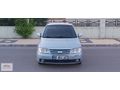 OKURDAN OTOMOBİL RUHSATLI ORJİNAL TRAMERSİZ HYUNDAİ MATRİX