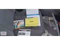 OKURDAN OTOMOBİL RUHSATLI ORJİNAL TRAMERSİZ HYUNDAİ MATRİX