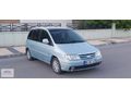 OKURDAN OTOMOBİL RUHSATLI ORJİNAL TRAMERSİZ HYUNDAİ MATRİX