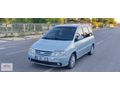 OKURDAN OTOMOBİL RUHSATLI ORJİNAL TRAMERSİZ HYUNDAİ MATRİX
