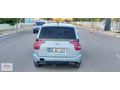 OKURDAN OTOMOBİL RUHSATLI ORJİNAL TRAMERSİZ HYUNDAİ MATRİX
