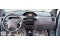 OKURDAN OTOMOBİL RUHSATLI ORJİNAL TRAMERSİZ HYUNDAİ MATRİX