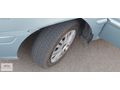OKURDAN OTOMOBİL RUHSATLI ORJİNAL TRAMERSİZ HYUNDAİ MATRİX