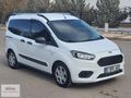 OKURDAN HATASIZ BOYASIZ 60 BİN.ÇEKİ DEMİRLİ BÜYÜK EKRAN COURİER