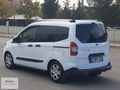 OKURDAN HATASIZ BOYASIZ 60 BİN.ÇEKİ DEMİRLİ BÜYÜK EKRAN COURİER