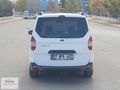 OKURDAN HATASIZ BOYASIZ 60 BİN.ÇEKİ DEMİRLİ BÜYÜK EKRAN COURİER