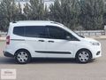 OKURDAN HATASIZ BOYASIZ 60 BİN.ÇEKİ DEMİRLİ BÜYÜK EKRAN COURİER