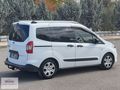 OKURDAN HATASIZ BOYASIZ 60 BİN.ÇEKİ DEMİRLİ BÜYÜK EKRAN COURİER
